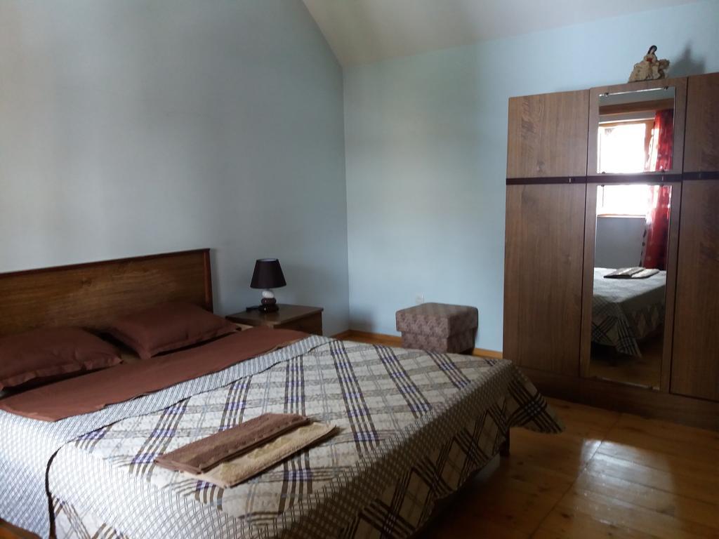 Rustaveli Hotel Tbilisi ภายนอก รูปภาพ